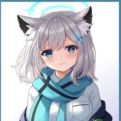 Lumi thumbnail