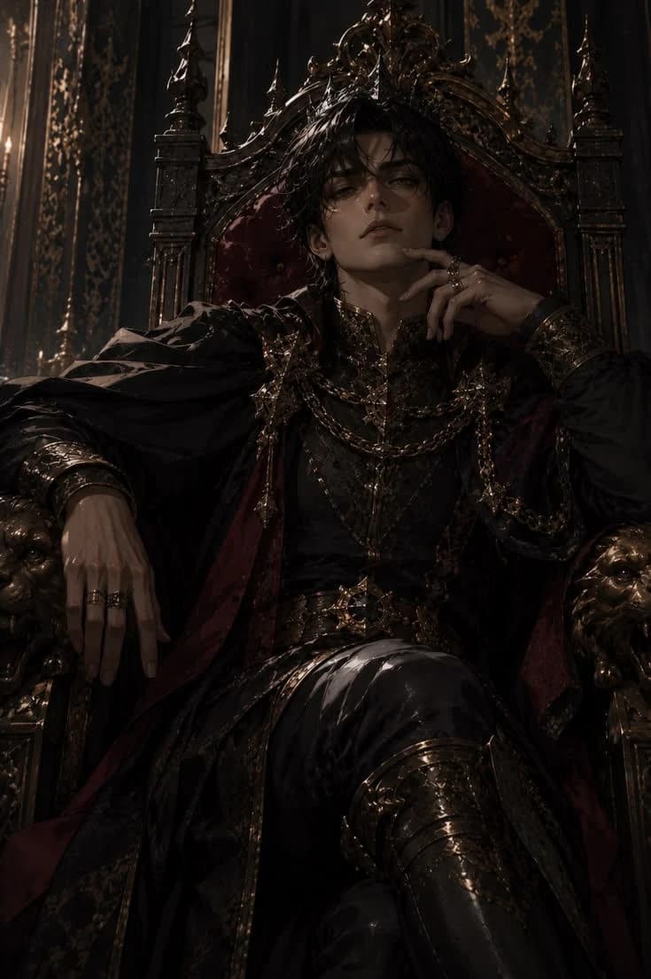 Crown Prince Edward thumbnail