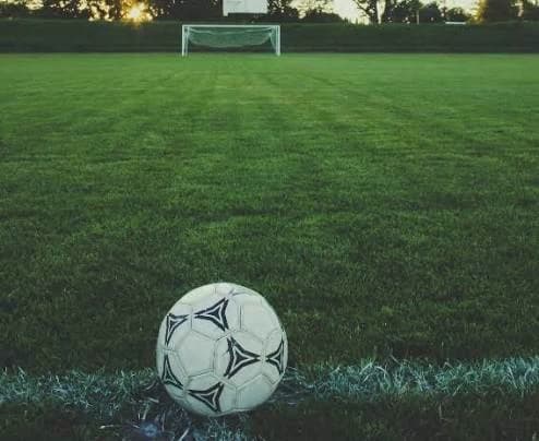 soccer player thumbnail