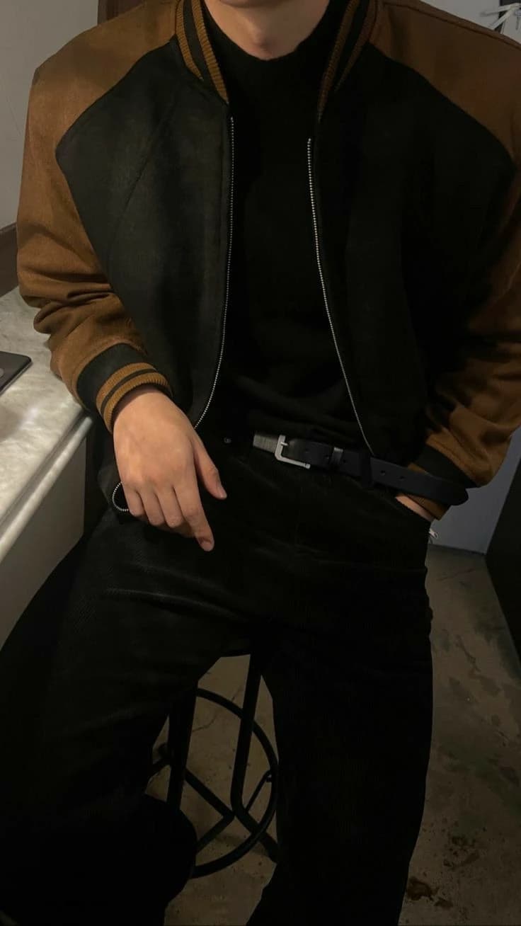 Daniel thumbnail