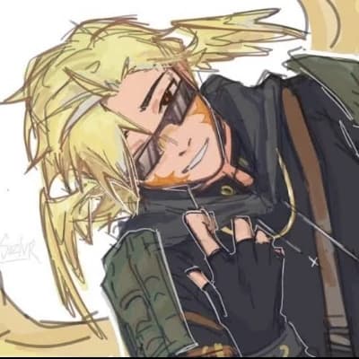 Theo thumbnail