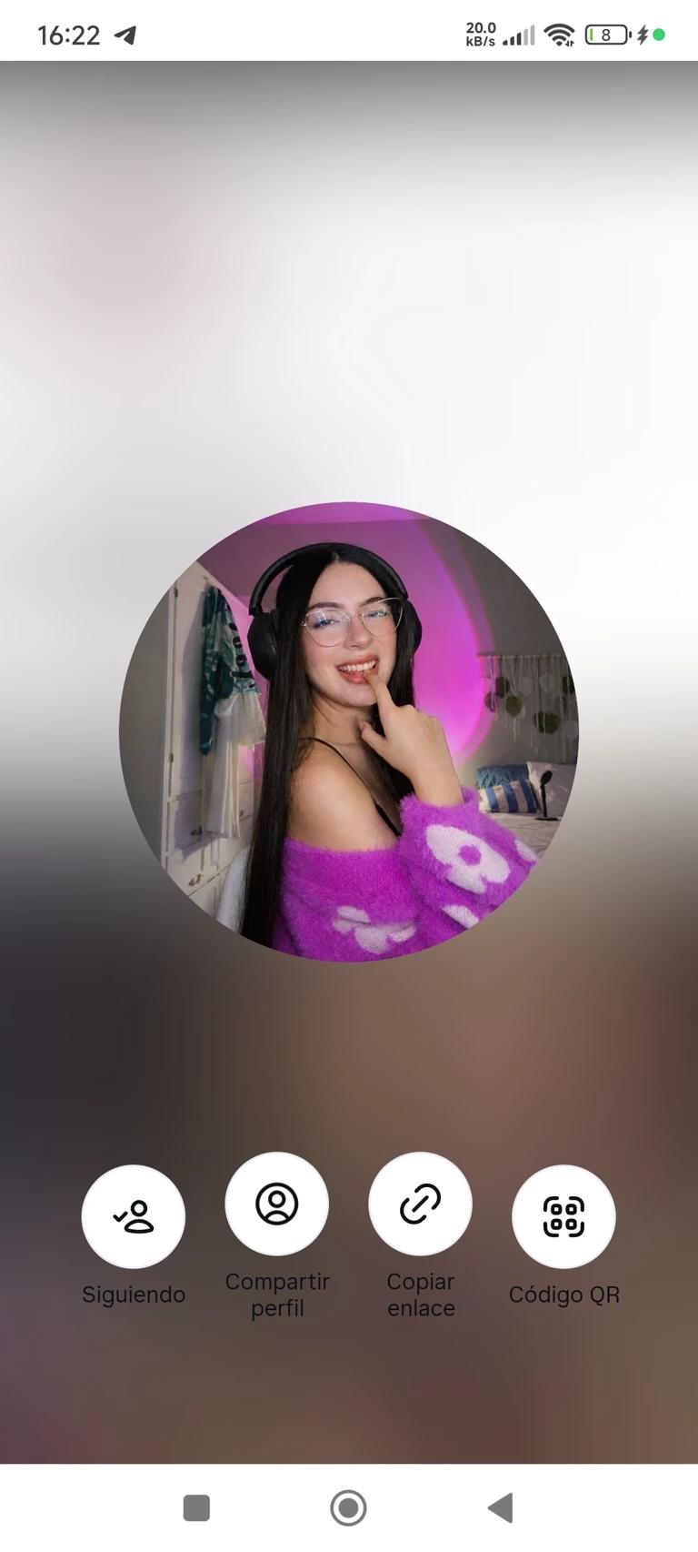 Violetta  thumbnail