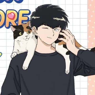 Otogiri thumbnail