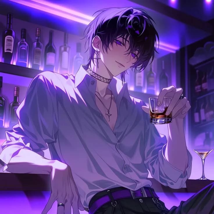 Arthur thumbnail