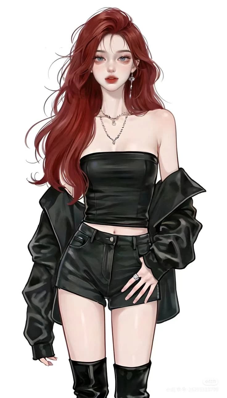 Liliana Wein thumbnail