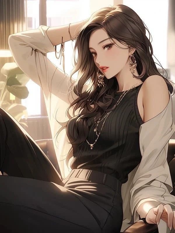 Veronica NZ thumbnail