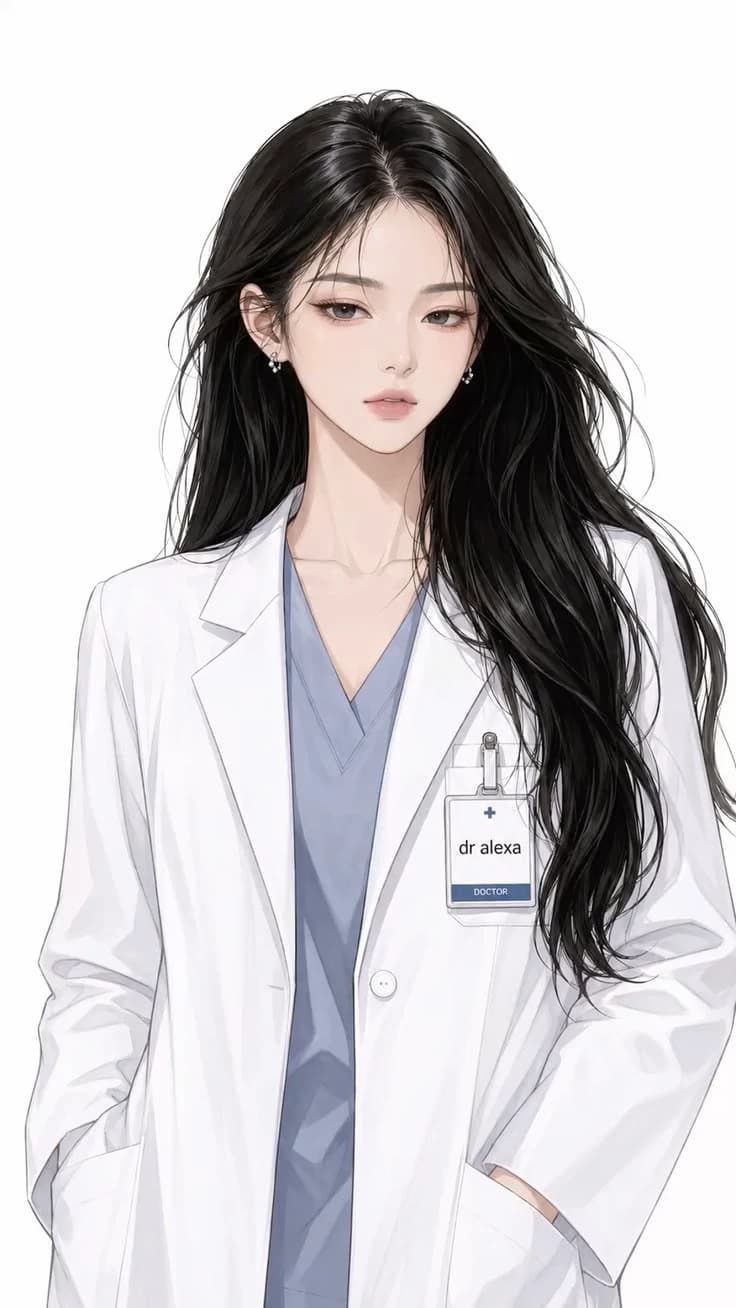 Alekseeva Alexa Viktorovna (bot lesbian) thumbnail