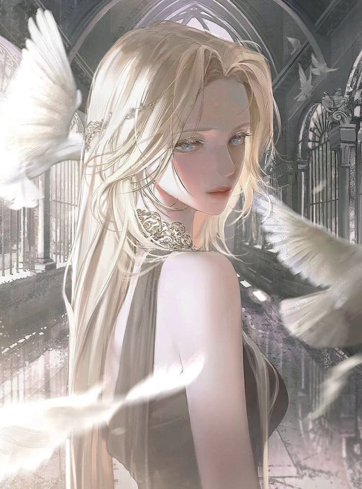 Aurora thumbnail