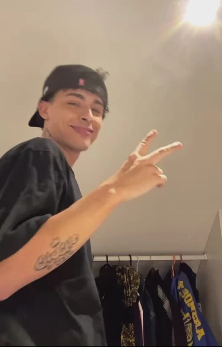 Mateo palacios  thumbnail