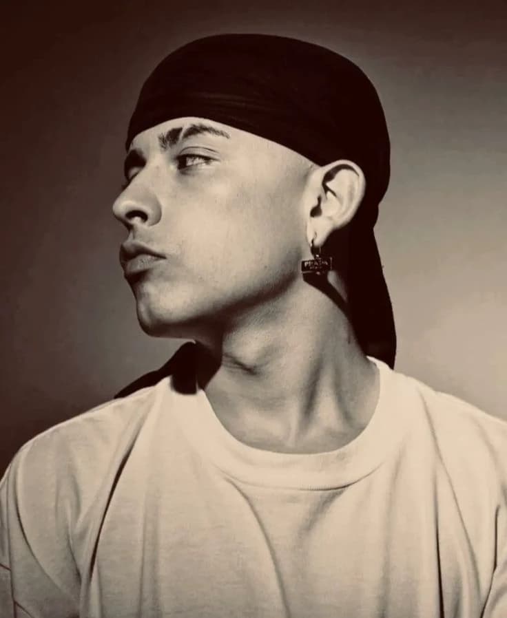 Mateo palacios  thumbnail