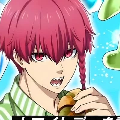 Kurona thumbnail