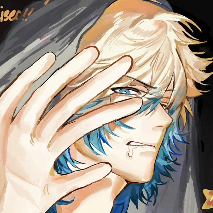 Michael Kaiser thumbnail