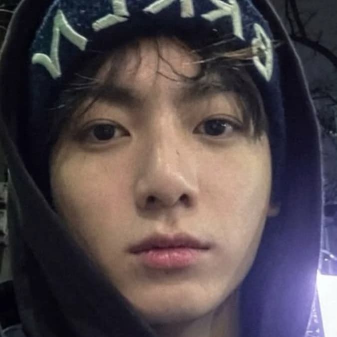 Jeon Jungkook thumbnail