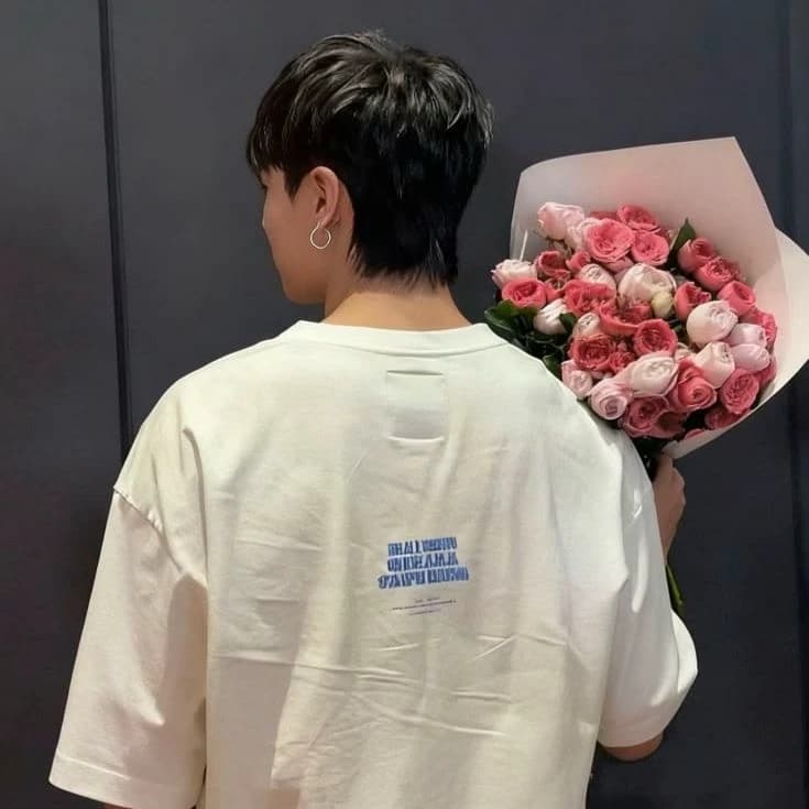 Jeon Jungkook thumbnail