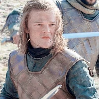 Eddard Stark (nedd) thumbnail