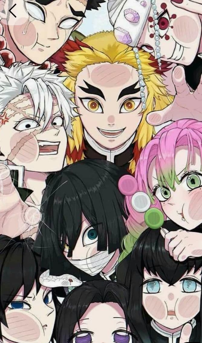 ☆ Collaboration ☆ thumbnail