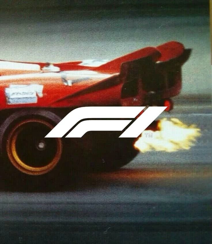 F1 thumbnail