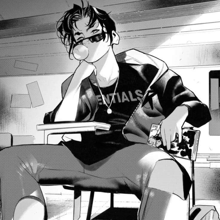 Damian Wayne (Adolescente) thumbnail