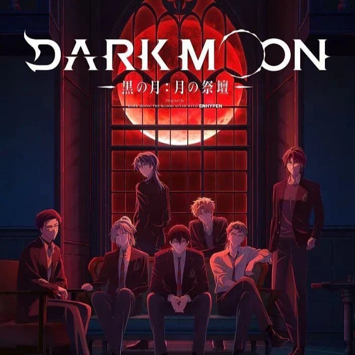 dark moon thumbnail