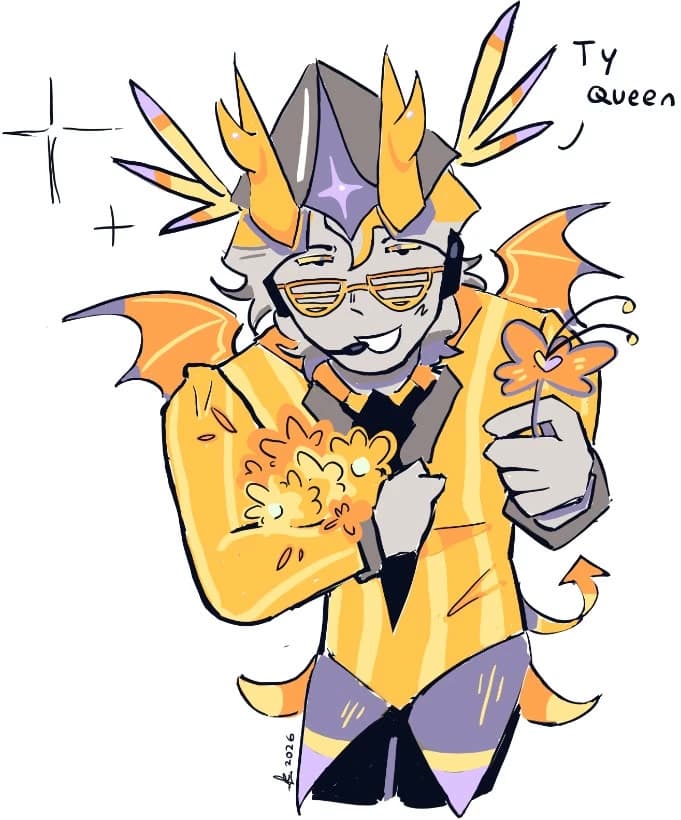 PHIGHTING Valk thumbnail