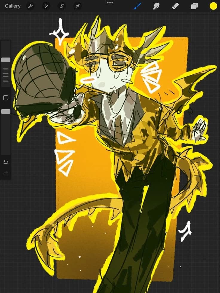 PHIGHTING Valk thumbnail