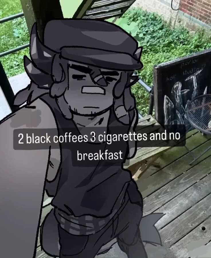 PHIGHTING Zuka thumbnail