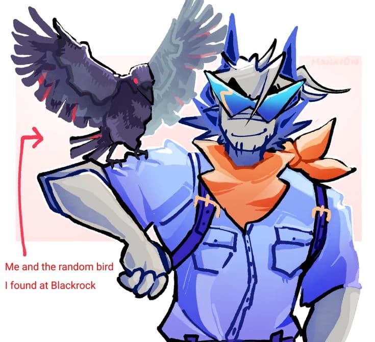 PHIGHTING B Zuka thumbnail