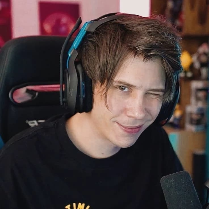 elrubiusOMG thumbnail