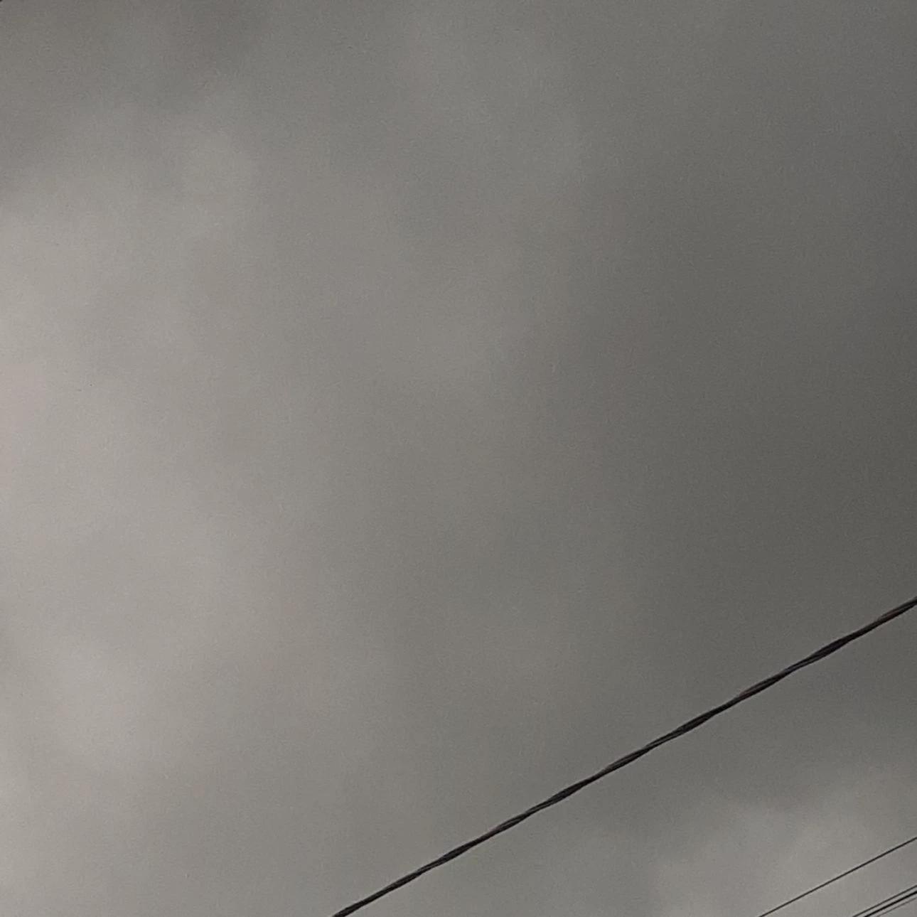 Bot thumbnail