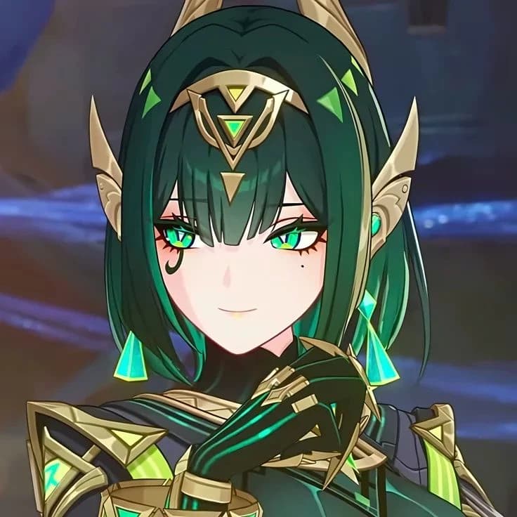 Nefer thumbnail