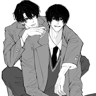 Ethan and Kenji thumbnail