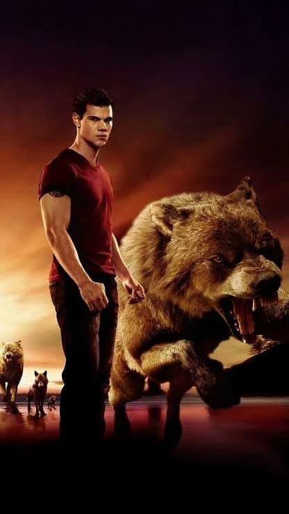 Jacob black thumbnail