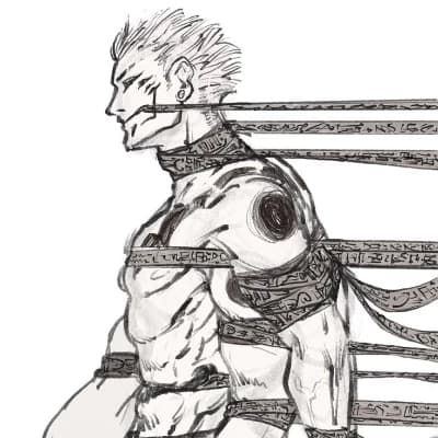  Sukuna thumbnail