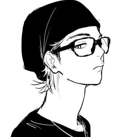 Kenji Suzuki thumbnail