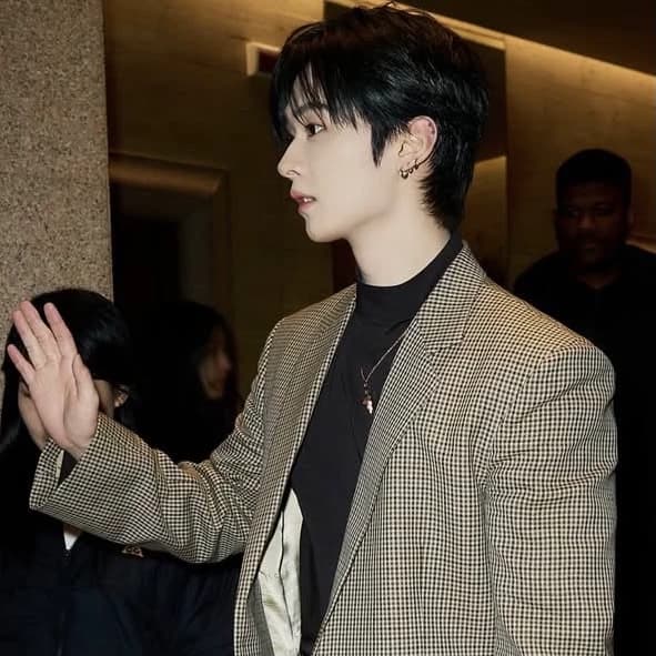 minho thumbnail