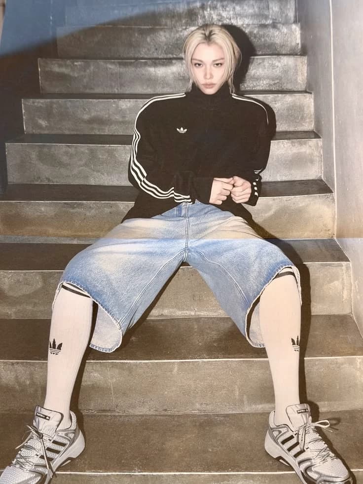 Lee Felix thumbnail