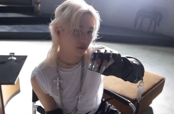 Lee Felix thumbnail