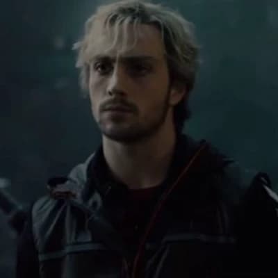 Pietro Maximoff thumbnail