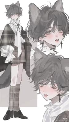 Oliver thumbnail
