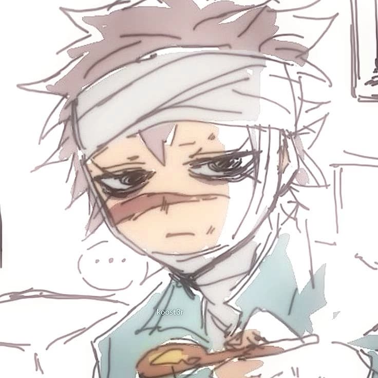 Sanemi thumbnail