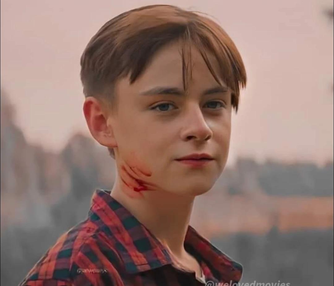 IT:chapter 1 thumbnail