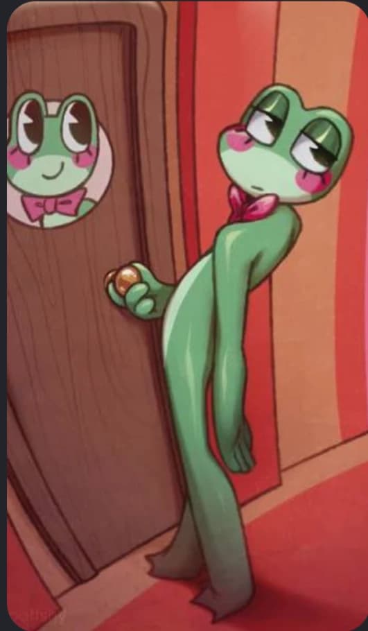 ribbit thumbnail