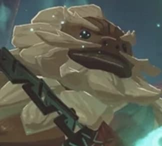 Daruk thumbnail
