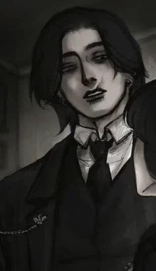 Edward thumbnail