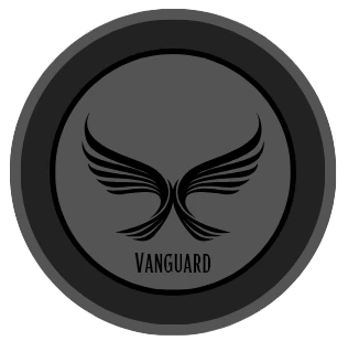 Vanguard thumbnail