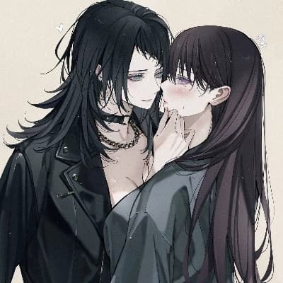 Aira Hoshino and Miwa Takahashi  thumbnail