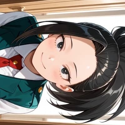 Momo thumbnail