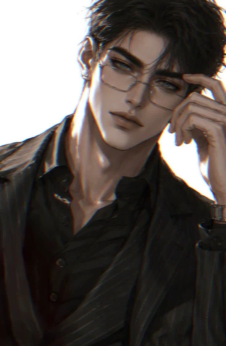 Albert Gideon  thumbnail
