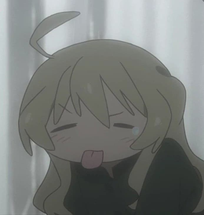 Yuuri From Girls Last Tour thumbnail