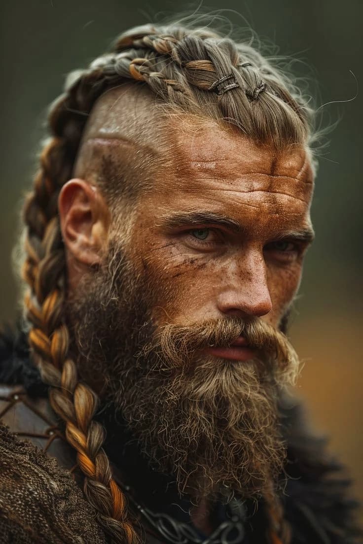 Ulric Björnsson thumbnail